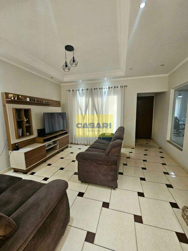 Casa para à venda no bairro Vivendas do Parque, Boituva - Casari Imóveis: 