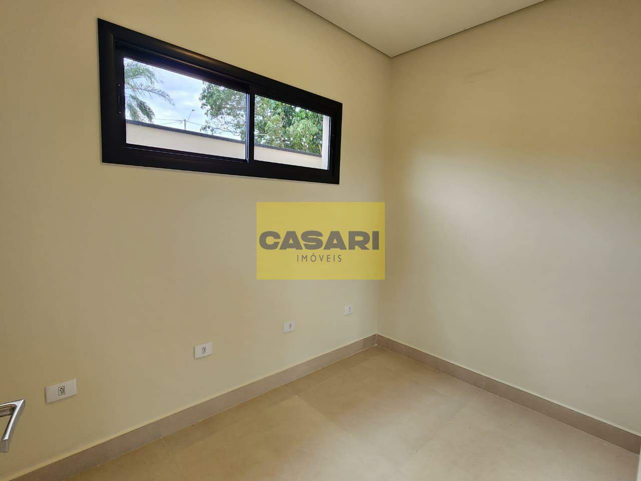 Casa para à venda no bairro Portal das Estrelas III, Boituva - Casari Imóveis: 