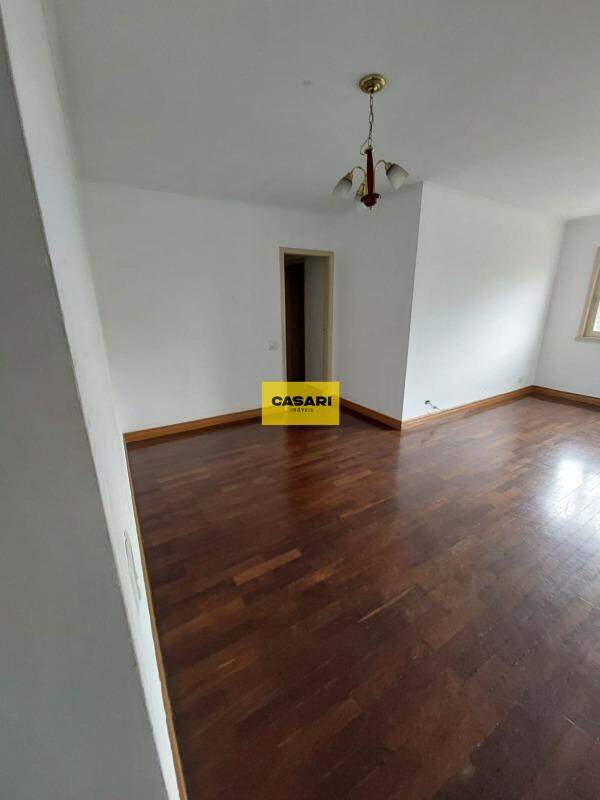 Apartamento para para aluguel no bairro Centro, São Bernardo do Campo - Casari Imóveis: 