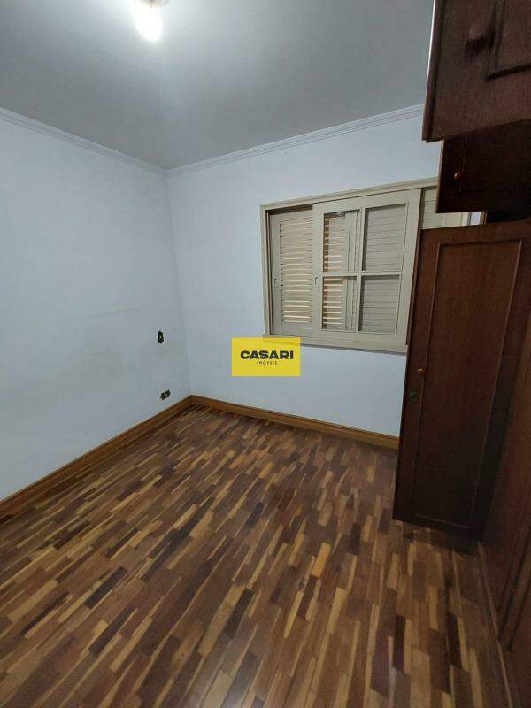 Apartamento para para aluguel no bairro Centro, São Bernardo do Campo - Casari Imóveis: 
