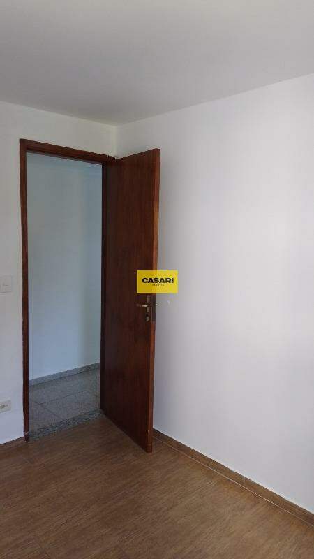 Apartamento para para aluguel no bairro Santa Terezinha, São Bernardo do Campo - Casari Imóveis: 