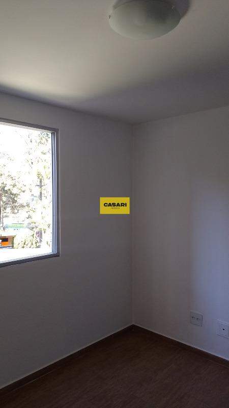 Apartamento para para aluguel no bairro Santa Terezinha, São Bernardo do Campo - Casari Imóveis: 
