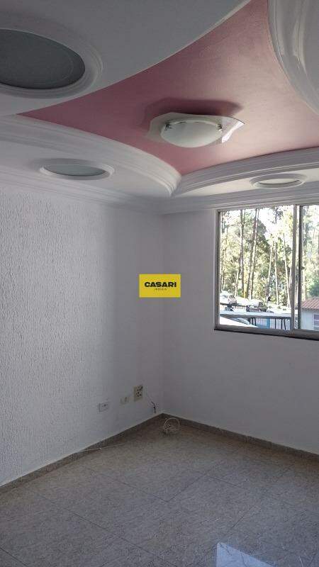 Apartamento para para aluguel no bairro Santa Terezinha, São Bernardo do Campo - Casari Imóveis: 