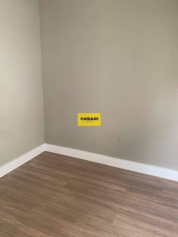 Apartamento para à venda no bairro Jordanópolis, São Bernardo do Campo - Casari Imóveis: 