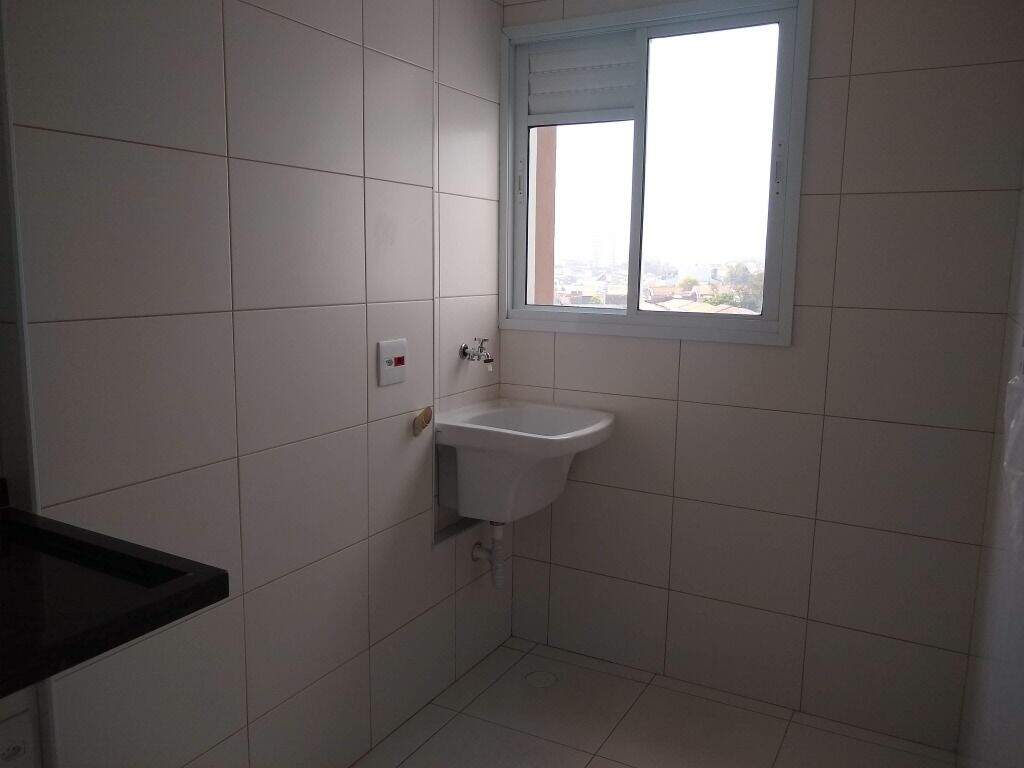 Apartamento para à venda no bairro Santa Terezinha, São Bernardo do Campo - Casari Imóveis: 