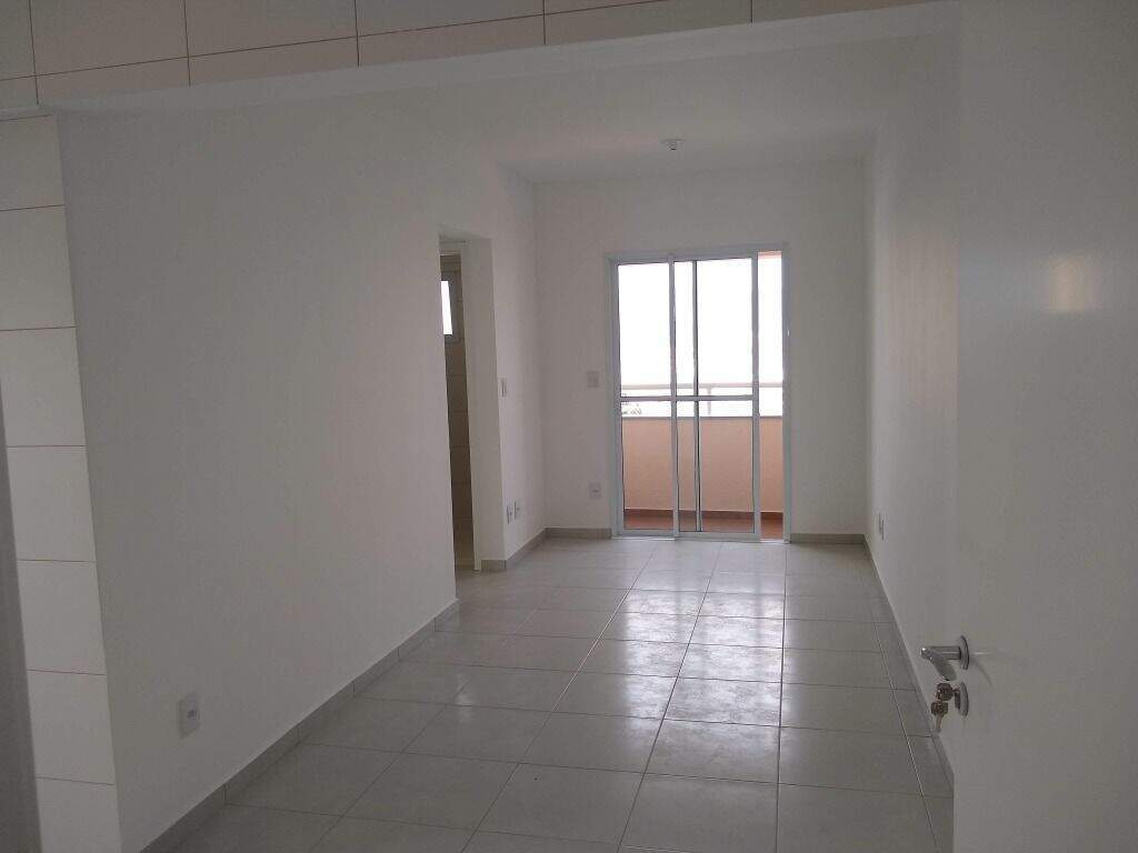 Apartamento para à venda no bairro Centro, São Bernardo do Campo - Casari Imóveis: 