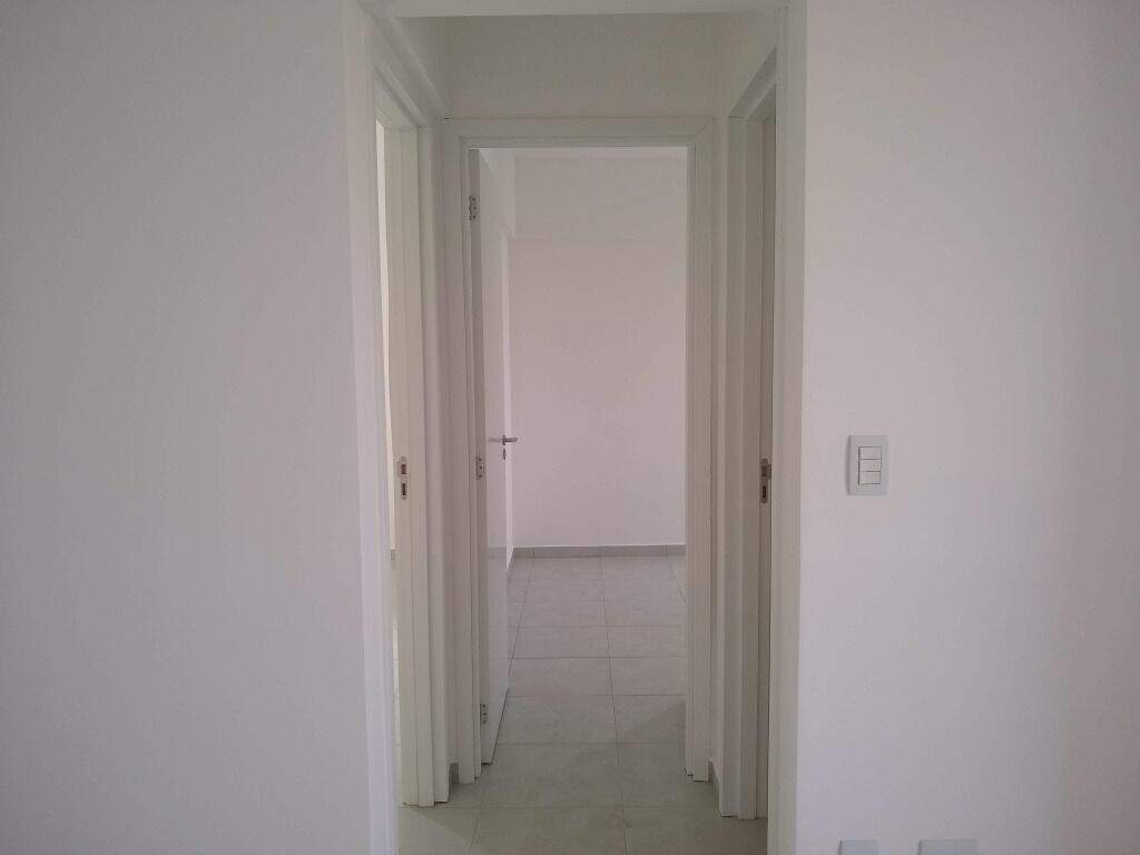 Apartamento para à venda no bairro Centro, São Bernardo do Campo - Casari Imóveis: 