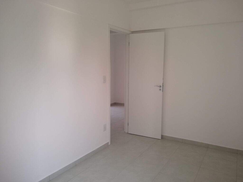 Apartamento para à venda no bairro Centro, São Bernardo do Campo - Casari Imóveis: 