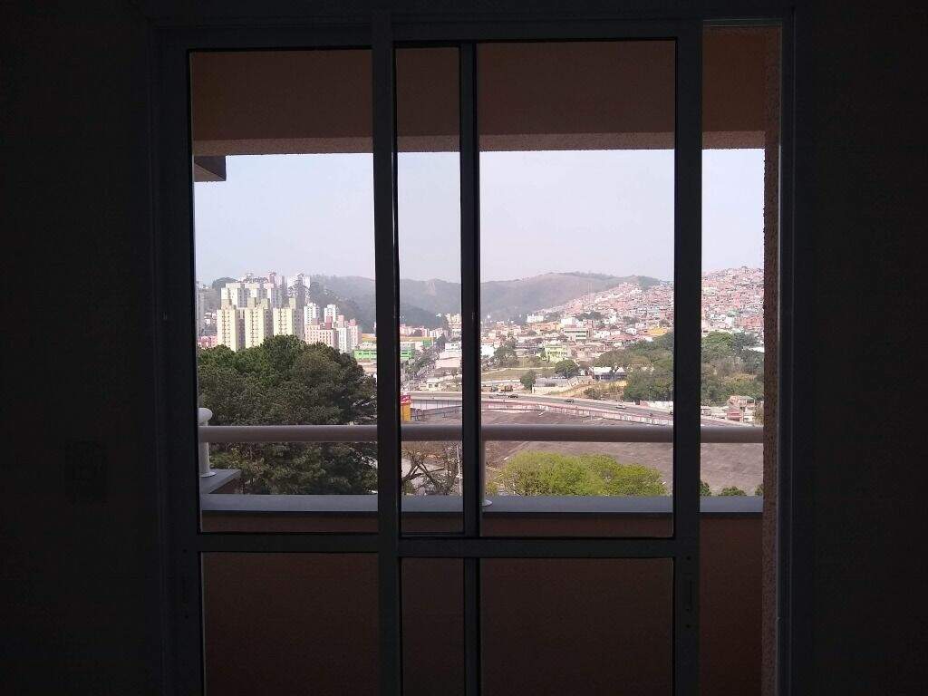 Apartamento para à venda no bairro Centro, São Bernardo do Campo - Casari Imóveis: 