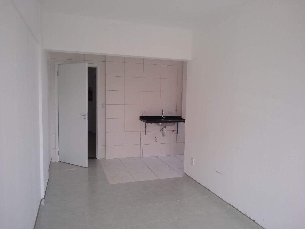Apartamento para à venda no bairro Rudge Ramos, São Bernardo do Campo - Casari Imóveis: 