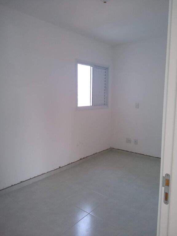 Apartamento para à venda no bairro Rudge Ramos, São Bernardo do Campo - Casari Imóveis: 