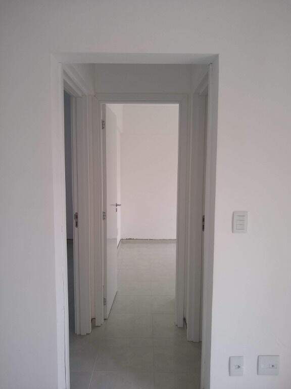 Apartamento para à venda no bairro Rudge Ramos, São Bernardo do Campo - Casari Imóveis: 