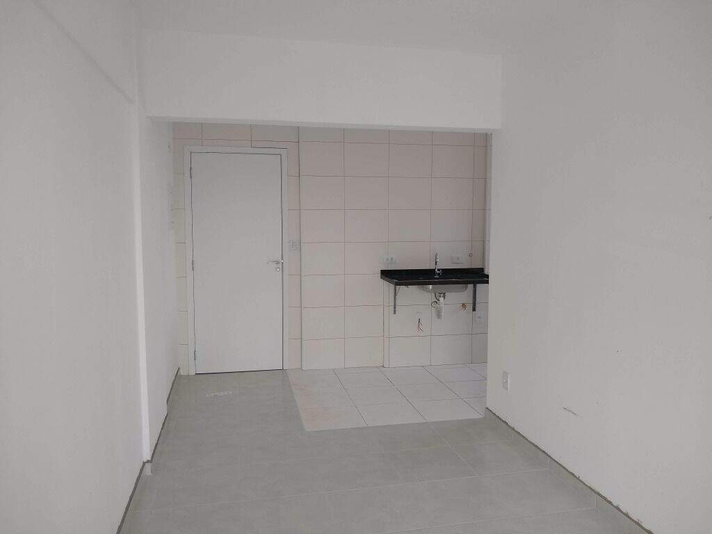 Apartamento para à venda no bairro Rudge Ramos, São Bernardo do Campo - Casari Imóveis: 