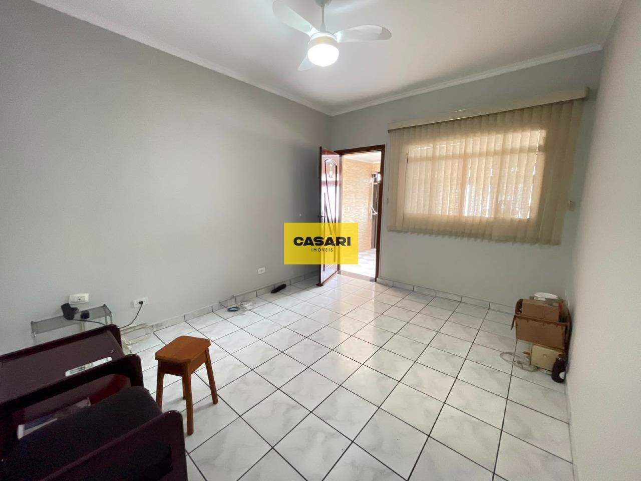 Casa para para aluguel no bairro Ferrazópolis, São Bernardo do Campo - Casari Imóveis: 