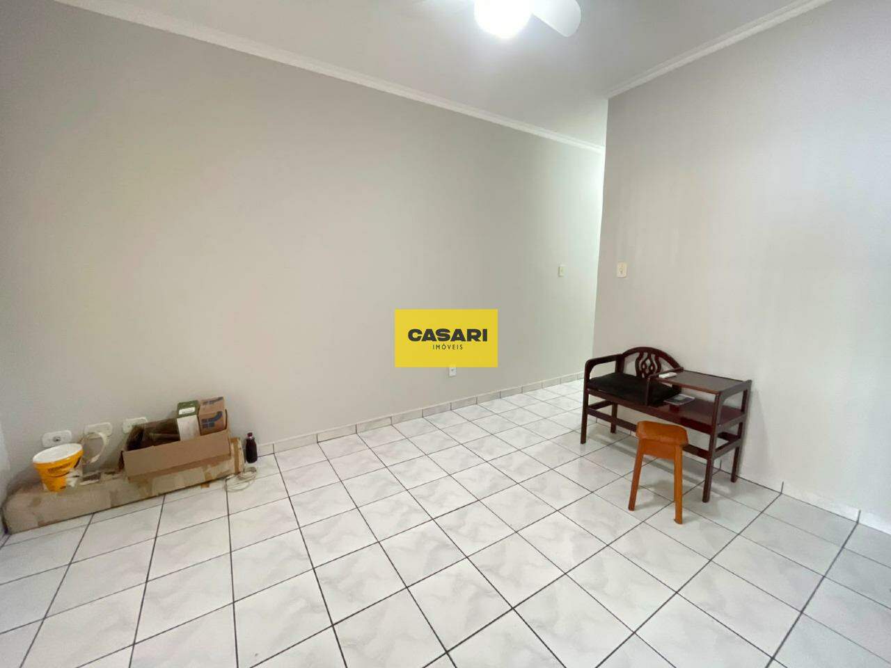 Casa para para aluguel no bairro Ferrazópolis, São Bernardo do Campo - Casari Imóveis: 