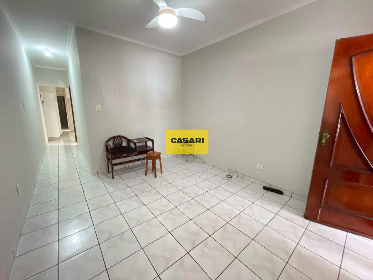 Casa para para aluguel no bairro Ferrazópolis, São Bernardo do Campo - Casari Imóveis: 