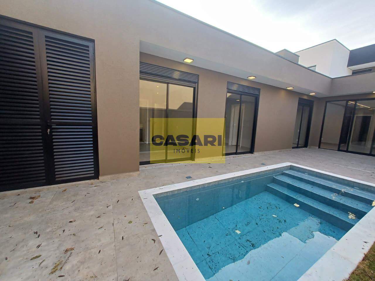 Casa para à venda no bairro Tropicália Garden, Boituva - Casari Imóveis: 