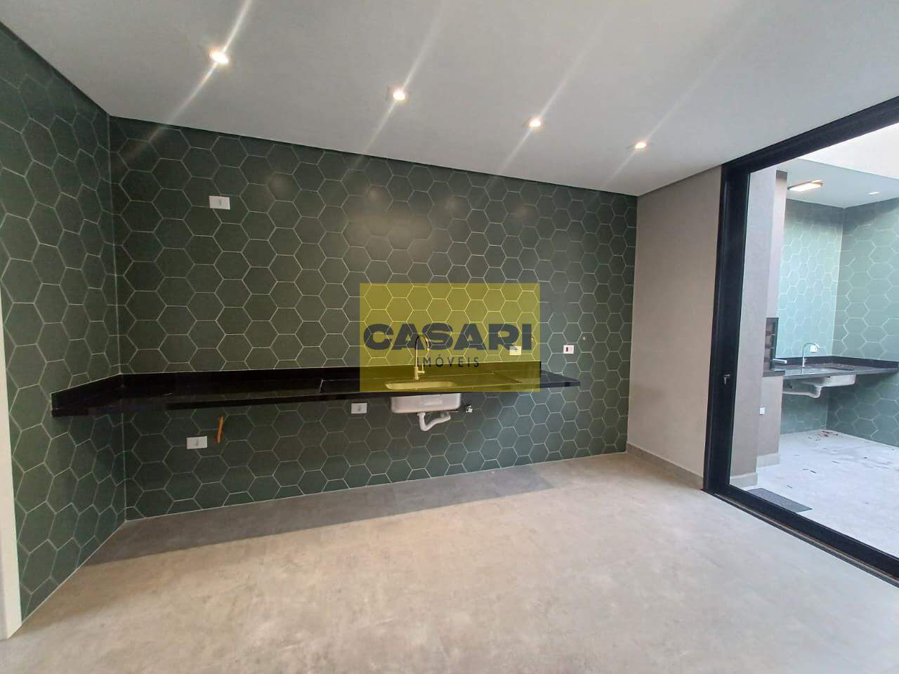 Casa para à venda no bairro Tropicália Garden, Boituva - Casari Imóveis: 
