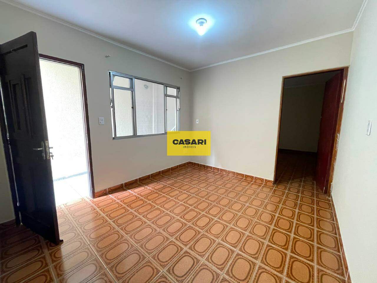 Casa para para aluguel no bairro Ferrazópolis, São Bernardo do Campo - Casari Imóveis: 