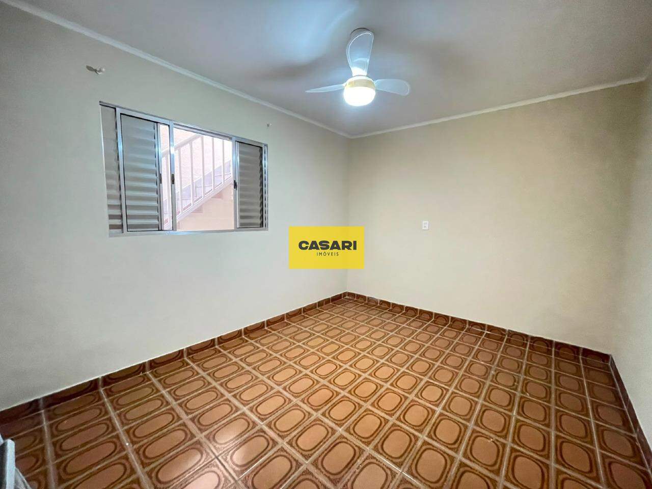 Casa para para aluguel no bairro Ferrazópolis, São Bernardo do Campo - Casari Imóveis: 