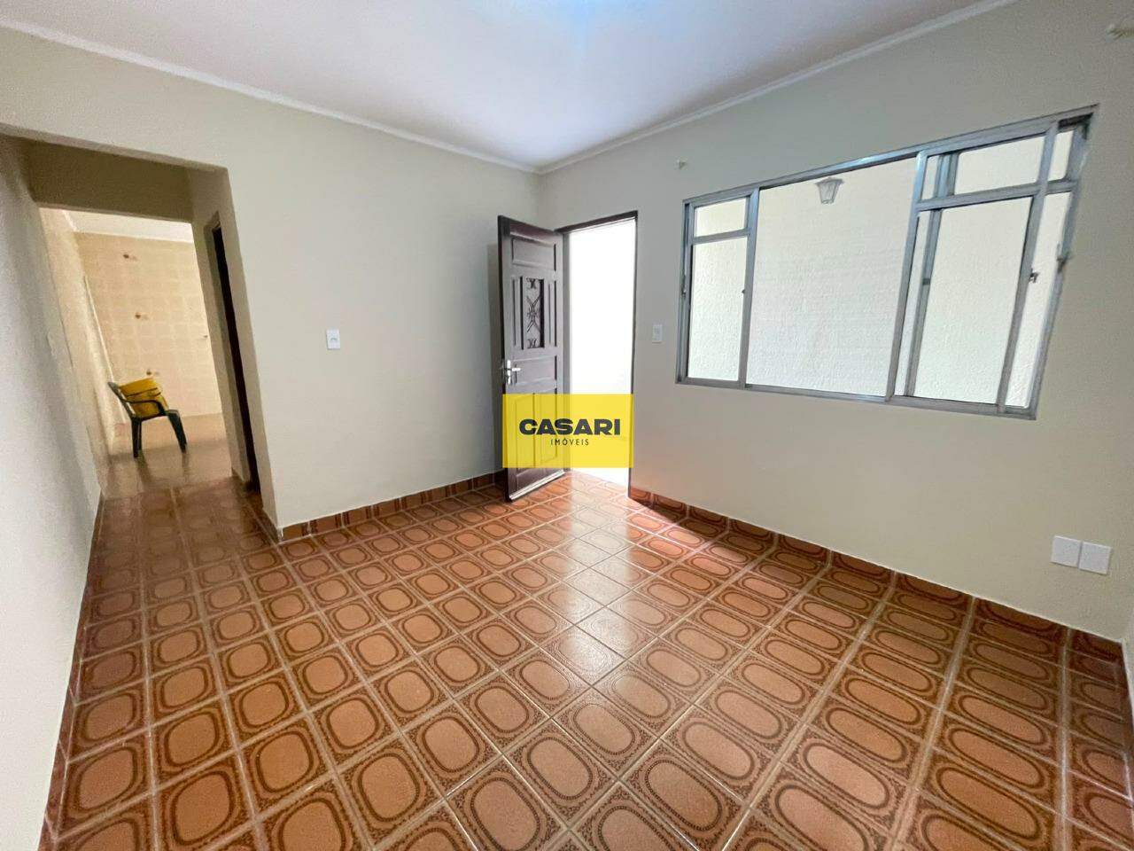 Casa para para aluguel no bairro Ferrazópolis, São Bernardo do Campo - Casari Imóveis: 