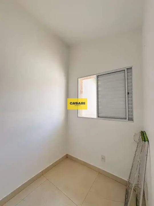 Casa para à venda no bairro Planalto, São Bernardo do Campo - Casari Imóveis: 