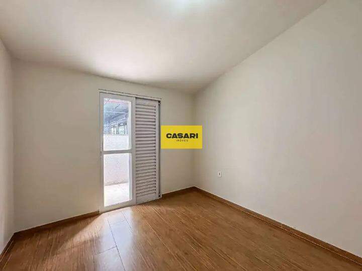 Casa para à venda no bairro Planalto, São Bernardo do Campo - Casari Imóveis: 