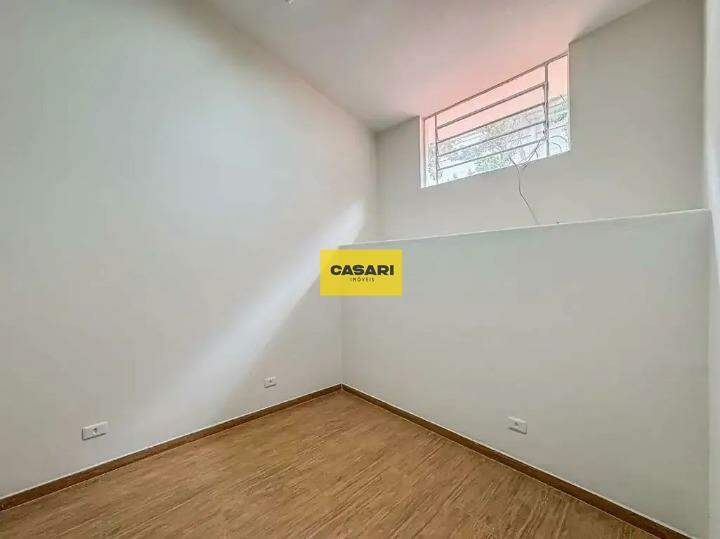 Casa para à venda no bairro Planalto, São Bernardo do Campo - Casari Imóveis: 