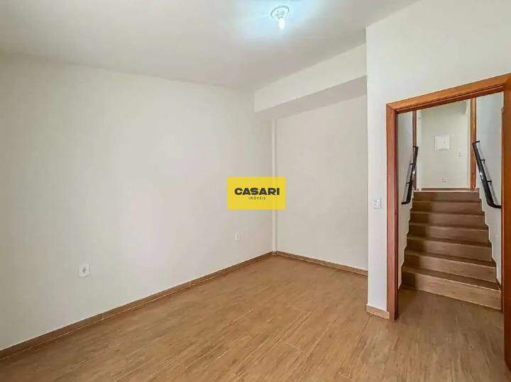 Casa para à venda no bairro Planalto, São Bernardo do Campo - Casari Imóveis: 
