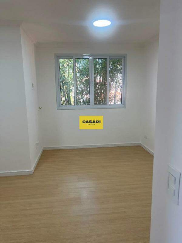Apartamento para à venda no bairro Demarchi, São Bernardo do Campo - Casari Imóveis: 