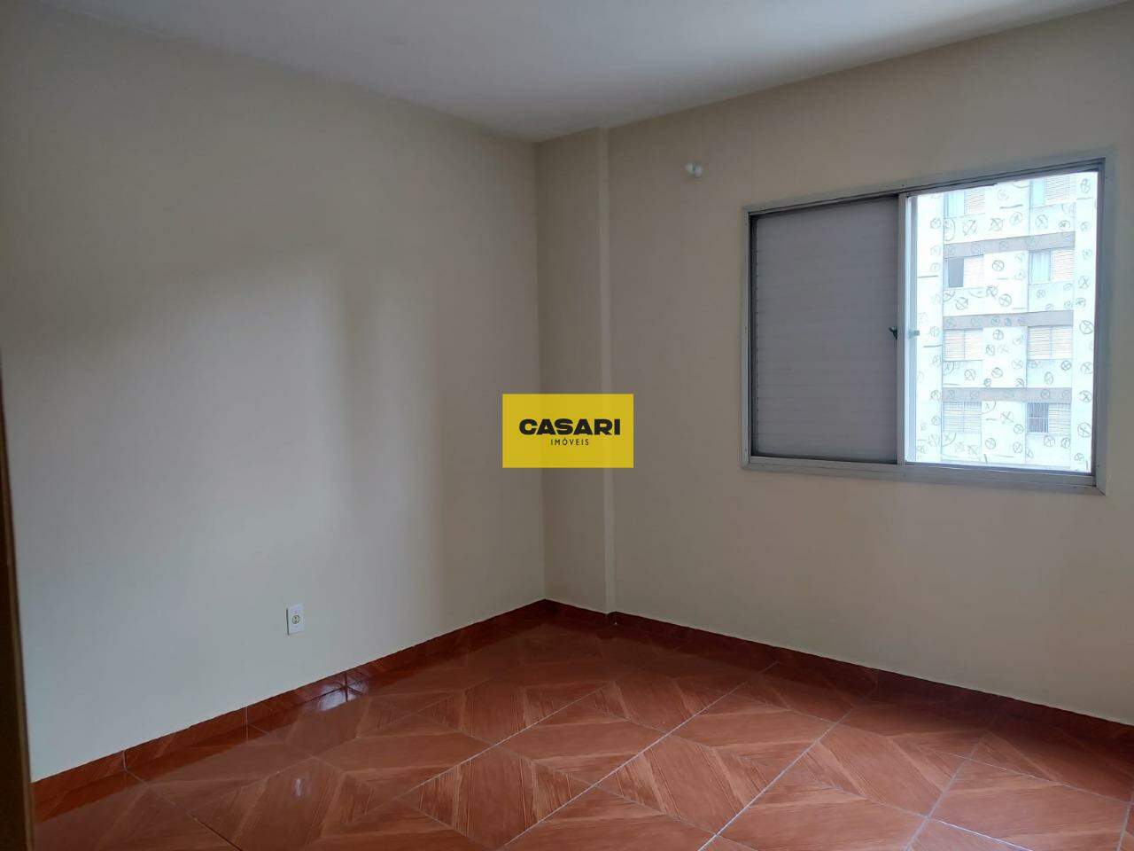 Apartamento para à venda no bairro Nova Petrópolis, São Bernardo do Campo - Casari Imóveis: 