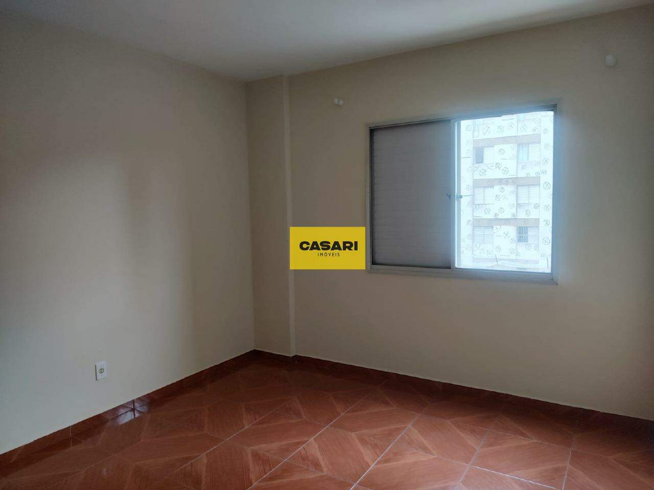 Apartamento para à venda no bairro Nova Petrópolis, São Bernardo do Campo - Casari Imóveis: 