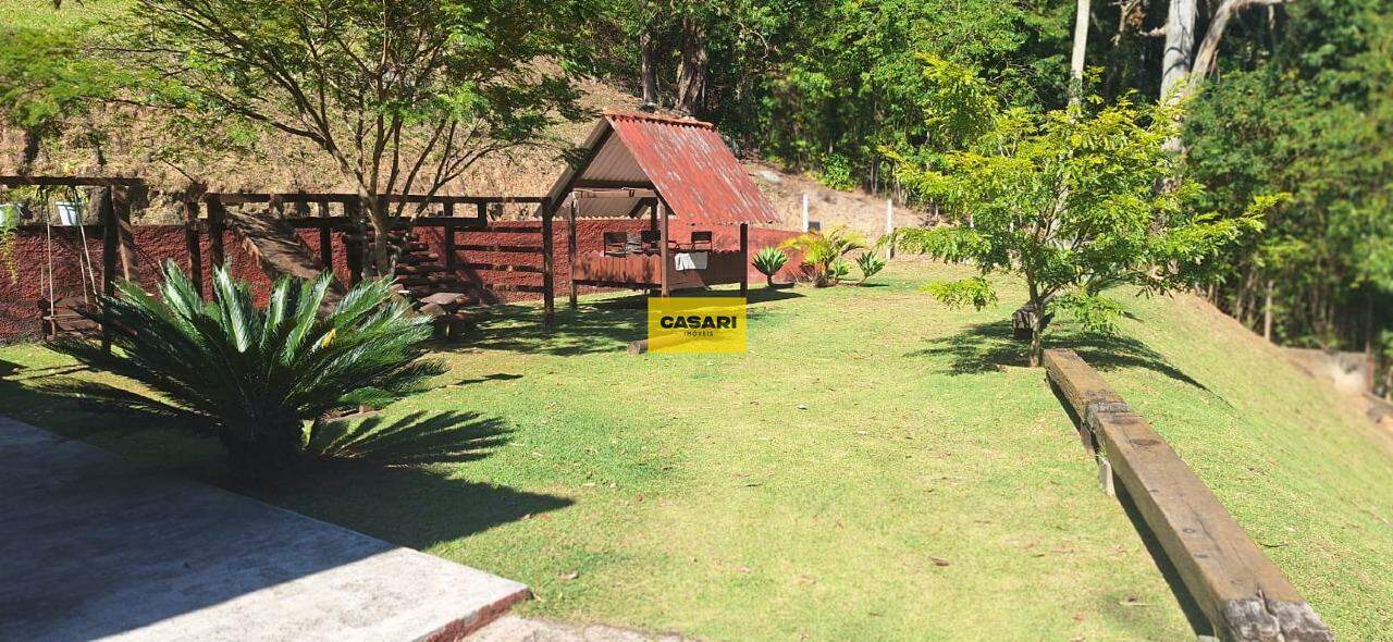 Outro para à venda no bairro Itapeti, Mogi Das Cruzes - Casari Imóveis: 