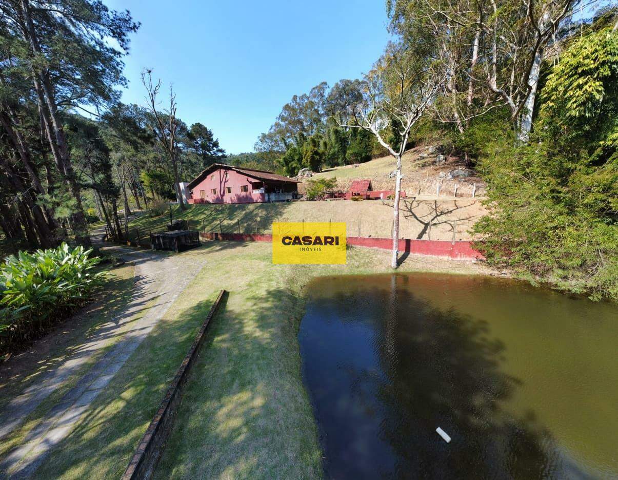 Outro para à venda no bairro Itapeti, Mogi Das Cruzes - Casari Imóveis: 