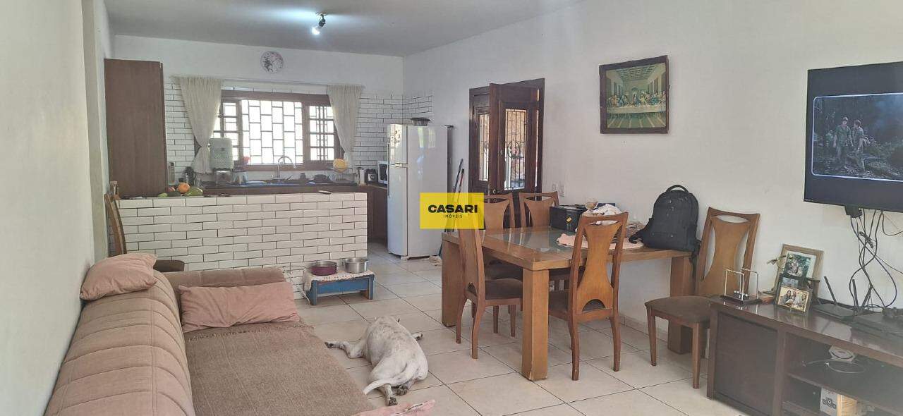Outro para à venda no bairro Itapeti, Mogi Das Cruzes - Casari Imóveis: 