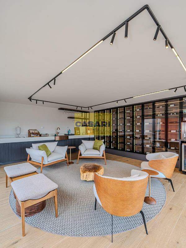 Casa em condomínio para à venda no bairro Residencial Green Ville II, Boituva - Casari Imóveis: 