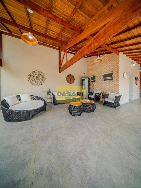 Casa em condomínio para à venda no bairro Residencial Green Ville II, Boituva - Casari Imóveis: 