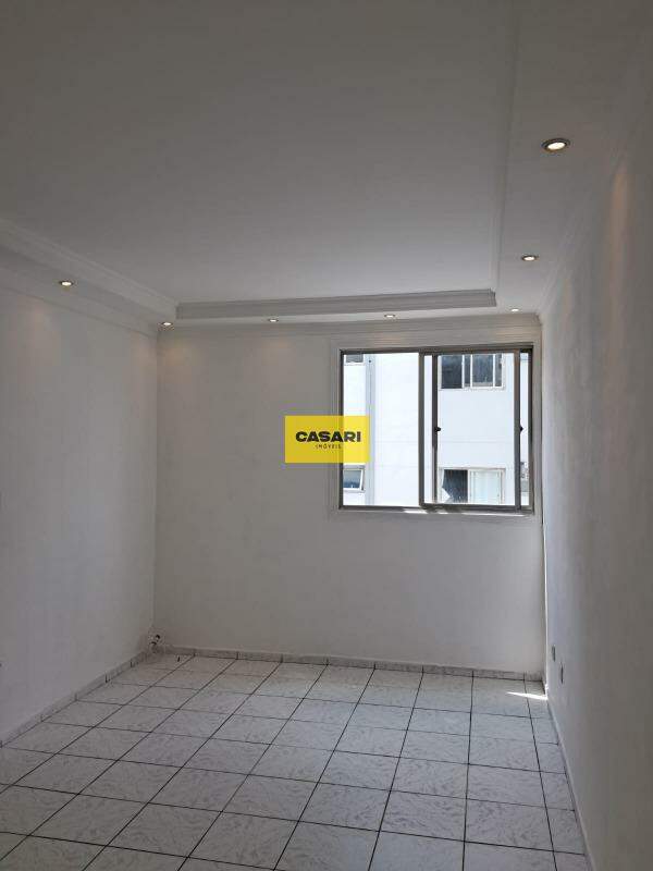Apartamento para para aluguel no bairro Demarchi, São Bernardo do Campo - Casari Imóveis: 