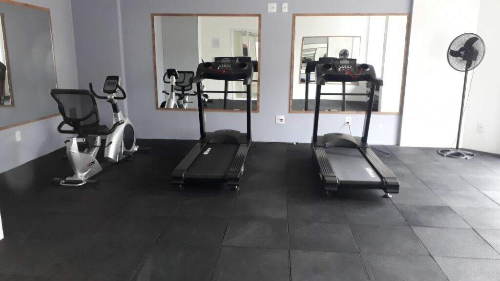 Apartamento para para aluguel no bairro Demarchi, São Bernardo do Campo - Casari Imóveis: 