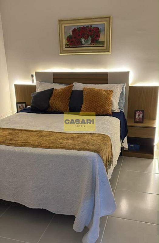 Casa em condomínio para à venda no bairro Flora Ville, Boituva - Casari Imóveis: 