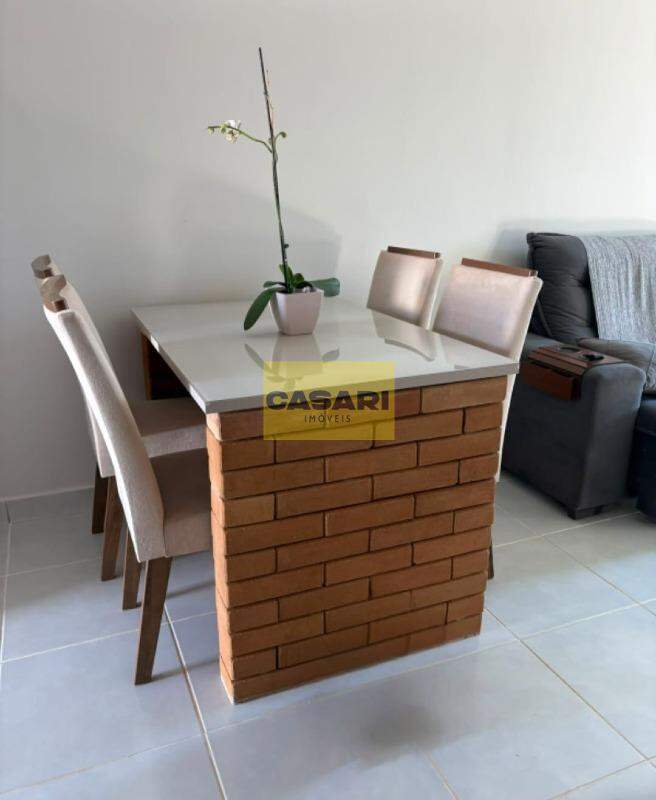 Casa em condomínio para à venda no bairro Flora Ville, Boituva - Casari Imóveis: 