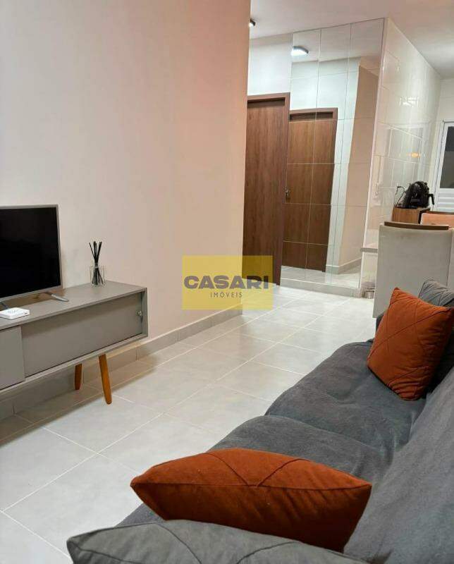Casa em condomínio para à venda no bairro Flora Ville, Boituva - Casari Imóveis: 