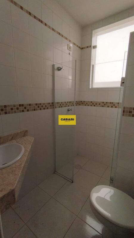 Sala para para aluguel no bairro Vila Euclides, São Bernardo do Campo - Casari Imóveis: 
