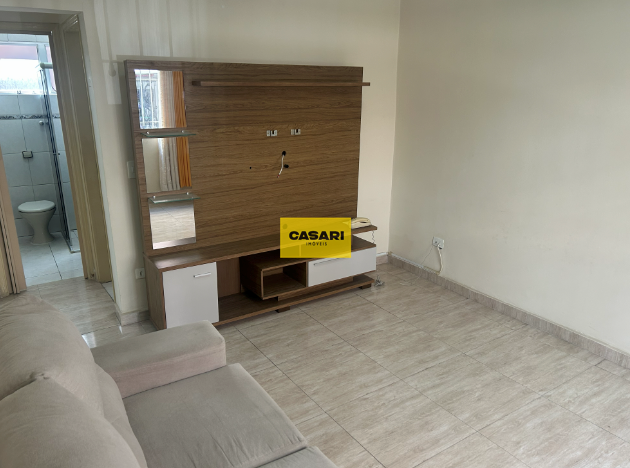Apartamento para à venda no bairro Ferrazópolis, São Bernardo do Campo - Casari Imóveis: 