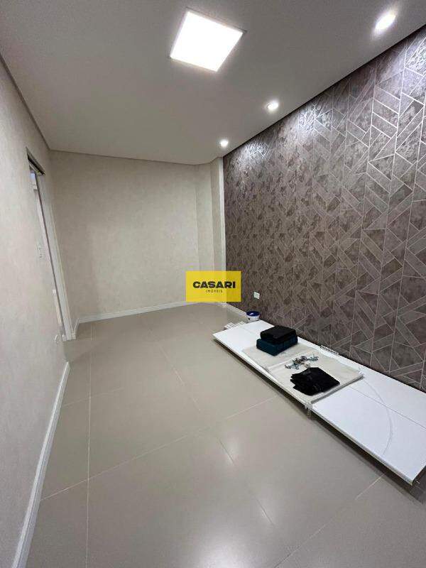 Apartamento para à venda no bairro Demarchi, São Bernardo do Campo - Casari Imóveis: 