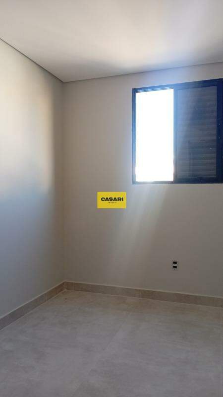 Apartamento para à venda no bairro Rudge Ramos, São Bernardo do Campo - Casari Imóveis: 