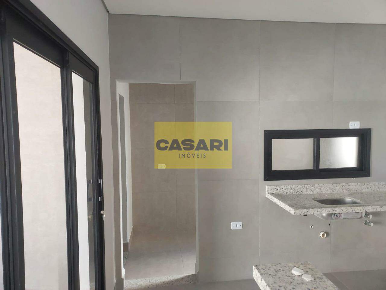 Casa para à venda no bairro Recanto das Primaveras I, Boituva - Casari Imóveis: 