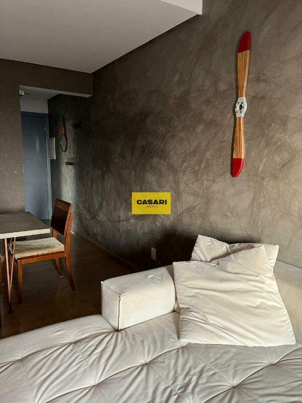 Apartamento para à venda no bairro Santa Terezinha, São Bernardo do Campo - Casari Imóveis: 