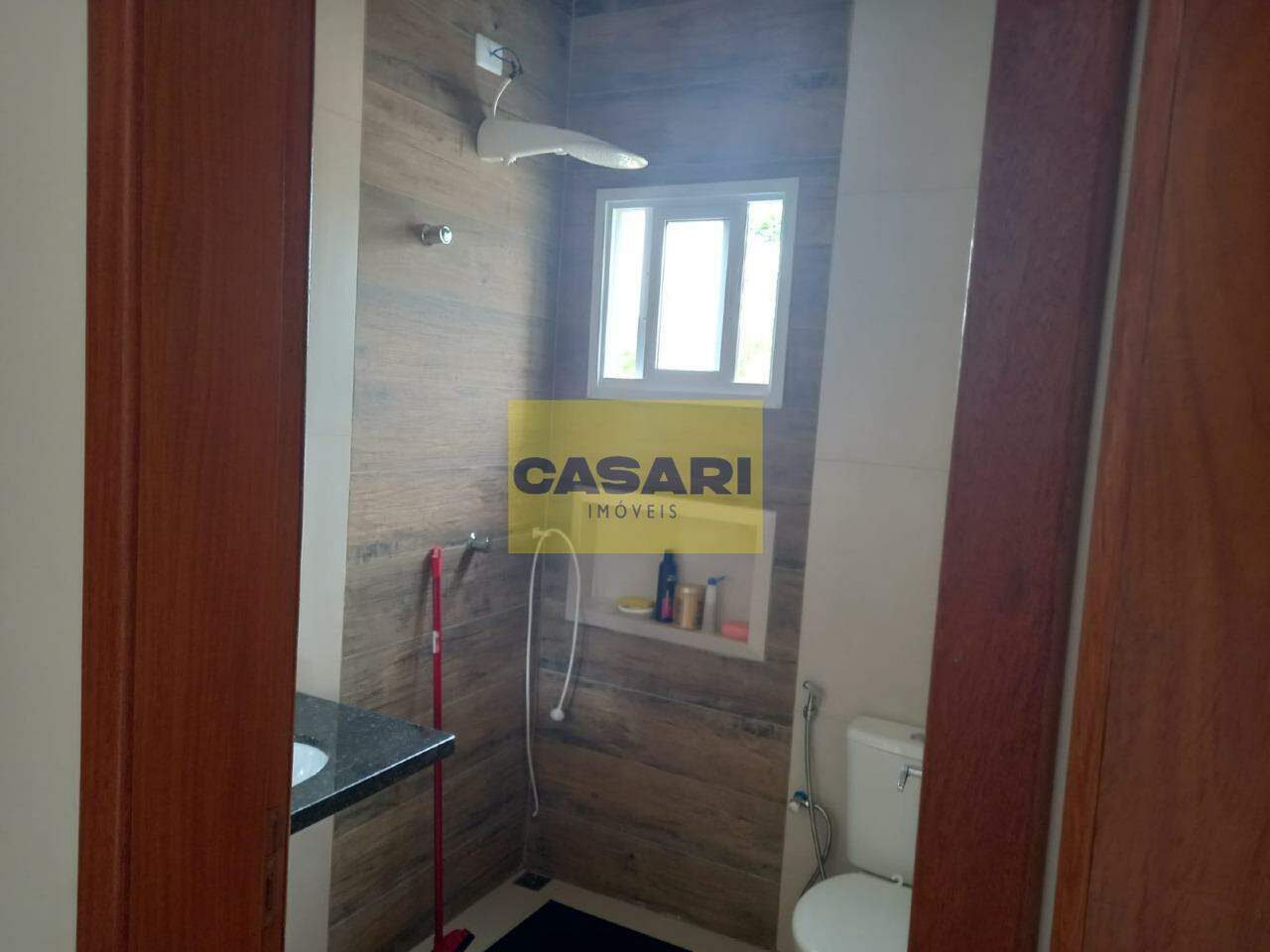 Casa para à venda no bairro Portal Ville Jardins, Boituva - Casari Imóveis: 