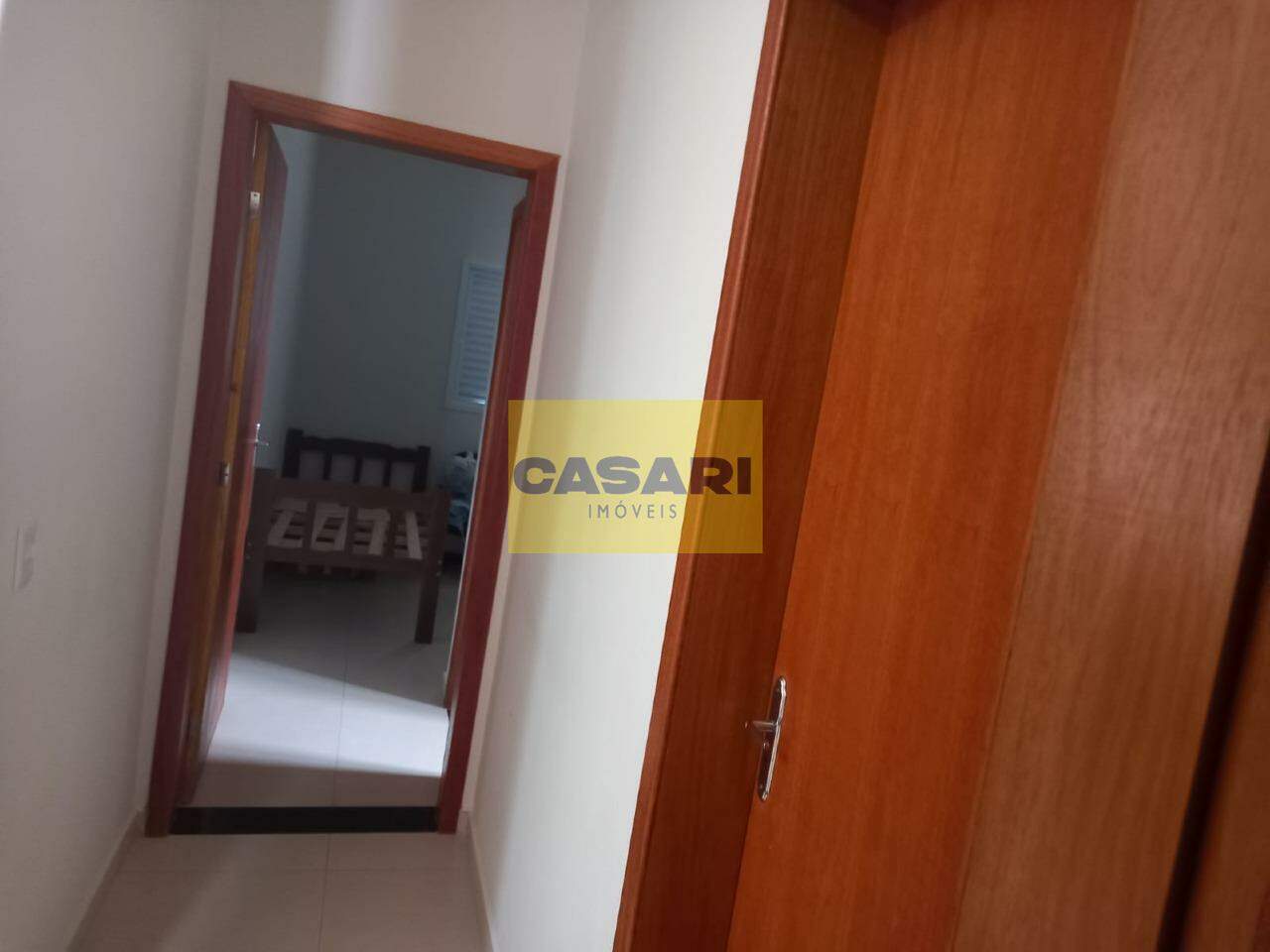 Casa para à venda no bairro Portal Ville Jardins, Boituva - Casari Imóveis: 